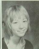Renee Baker