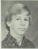 Robert (Bob) Turner
