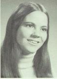 Robin Murray (Putnam)