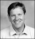 William Goeller (Teacher, Counselor)